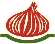 Zwiebel.Shop | Dein Onlineshop vom Brauhaus Zwiebel Soest