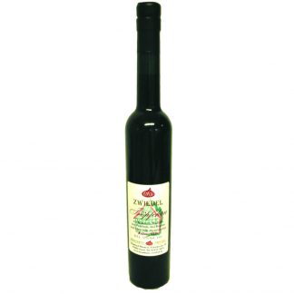 Zwiebeltröpfchen Futura 0,5 Liter