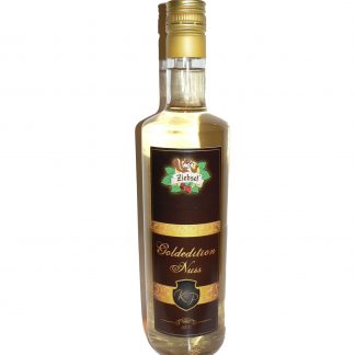 Ziehsel Gold 0,7 Liter