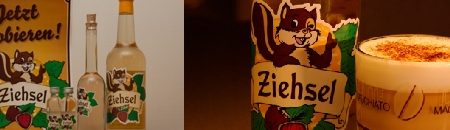 Ziehsel