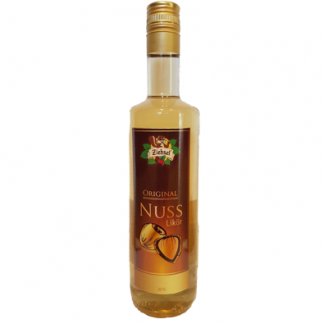 Ziehsel 0,7 Liter