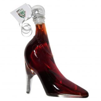 High Heel groß