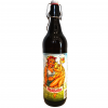 Blondie Flasche