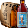 dunkel