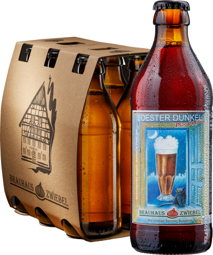 dunkel