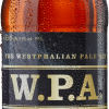 W.P.Afl