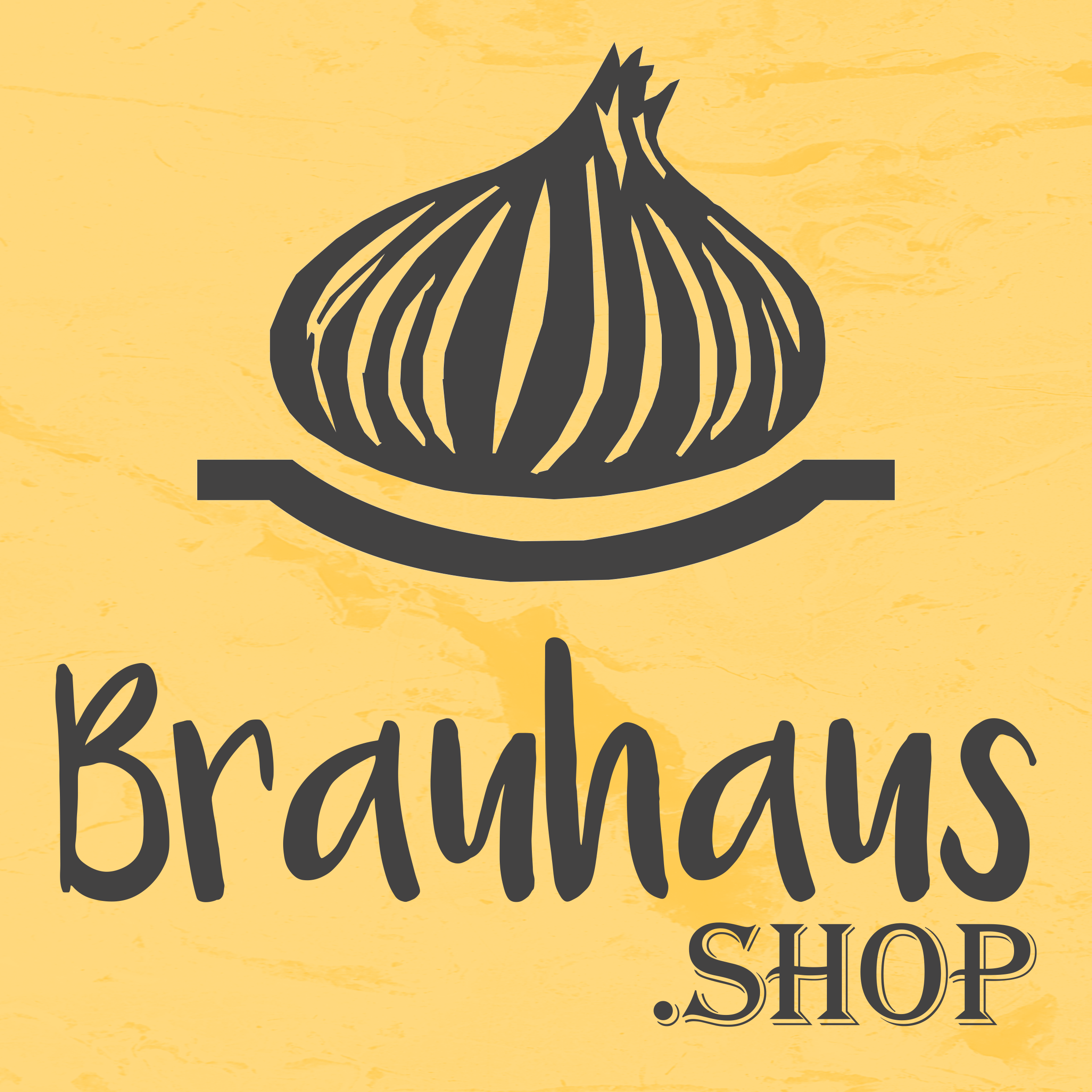Brauhaus.Shop