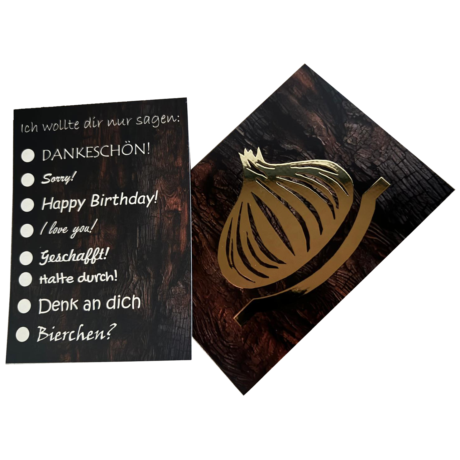 Geschenkgutschein 75 €